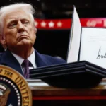 Governo federal vai investir R$ 4 bilhões em trens no Recife