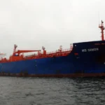 Câmara mantém mandato de Carla Zambelli