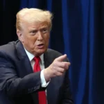 Por que o rei Charles 3º não revela o tipo de câncer que está tratando?