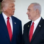 Brigitte Bardot comparou gravidez a tumor e manteve relação conturbada com filho