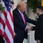 Morre a atriz Brigitte Bardot, ícone do cinema francês, aos 91 anos