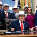 Praia e Osasco encaram clubes italianos na semi do Mundial de vôlei