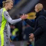 Veículo de levitação magnética atinge 700 km/h em 2 segundos na China