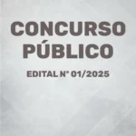 BYD supera 100 mil carros eletrificados vendidos no Brasil em 2025