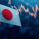 Motta diz que relação com governo é de altos e baixos e rebate crítica de Lira