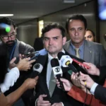 Todos os Campeões da Copa do Mundo: de 1930 a 2022