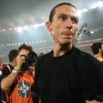 Lula exonera Lewandowski e nomeia Manoel Carlos de Almeida Neto como ministro da Justiça