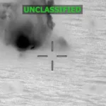 Tarcísio aumenta tarifa da CPTM e do metrô em SP para R$ 5,40