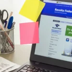 Tarcísio pede afastamento de 17 dias para férias nos EUA, e Ramuth assumirá Governo de SP