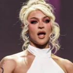 Yamal perde pênalti, Barça perde para o Girona de virada, e Real vira líder