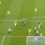 Filha de Flávia Alessandra conta que mãe foi chamada na escola após posar para a Playboy