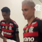 Mudança discreta na alimentação pode favorecer o metabolismo