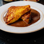 Idosa ficou 6 dias sem luz, mas recebeu conta para pagar