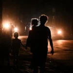 Cade aprova fusão entre Petz e Cobasi com restrições