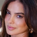 Nojentas”? Porta-voz do governo francês pede: “Deixem Brigitte em paz