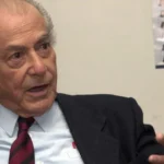 Contradições em depoimentos de Vorcaro e ex-presidente do BRB podem levar a acareação