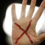 Câmara Municipal de Cosmópolis – SP