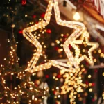 Multa por falta de CBS e IBS em notas é suspensa no início de 2026