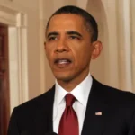 Acordo Mercosul-União Europeia pode ser assinado no sábado