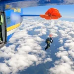 Alerj aprova dispensa de terno e gravata no verão em audiência pública