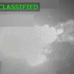 Filho de Cindy Crawford enfrenta problemas de saúde mental “muito graves”