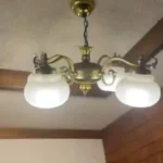 Flávio é meu amigo, mas política não se faz só com amizade, diz Ciro Nogueira