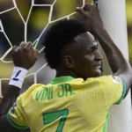 Como a reforma tributária afeta o preço dos imóveis?