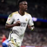 IBGE: Em um ano, 8,6 milhões de brasileiros deixaram a pobreza, e 1,9 milhão saíram da miséria