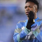 CATL inaugura maior rota de troca de baterias para caminhões do mundo