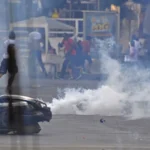 Lula afirma que vai vetar PL da Dosimetria