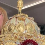 Mirassol empilha marcas, mas mira três últimos feitos contra o Flamengo