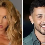 Morre Cida Guimarães, bicampeã sul-americana e pioneira do basquete