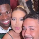 Opositora venezuelana denuncia ameaças de “execução” de presos políticos