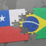 Polícia investiga desaparecimento de mulher e bebê no Rio