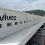 Judi Dench revela estado de saúde após três anos afastada do trabalho