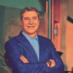 Paramount lança oferta de US$ 77,9 bilhões para “desligar” negócio Warner-Netflix