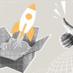 Craque do PSG não embarca e desfalca o time na final contra o Flamengo