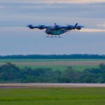 Brasil espera assinatura rápida do acordo Mercosul–UE, diz Alckmin