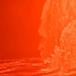 Novo salário mínimo será de R$ 1.621 em 2026