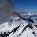 Bolsonaro passa por novo procedimento para tratar crise de soluços