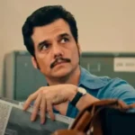 O dilema da JBS Terminais sobre a participação no megaleilão do Porto de Santos