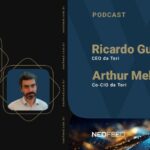 Site da Fórmula 1 exibe Lando Norris como campeão por engano