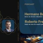 Cristiano Ronaldo é impedido de votar no The Best da Fifa após expulsão