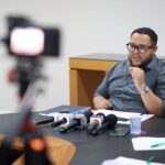 Entenda o PL da Dosimetria aprovado pelo Senado e os próximos passos