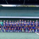 Ponte entre Tocantins e Maranhão que desabou há um ano é reinaugurada