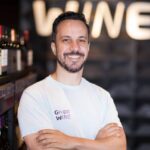 Data centers vão exigir muito da já tensionada rede elétrica do Brasil