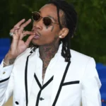 Europa desiste de usar reservas russas para ajudar Ucrânia