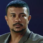 Operação contra lavagem de dinheiro do PCC em SP bloqueia R$ 6 bi e apreende 257 veículos