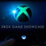 Kate Middleton escreve bilhete à mão dedicado a quem morreu de câncer