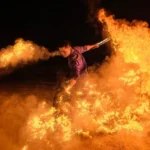 Portugal: André Ventura é condenado a retirar cartazes preconceituosos